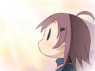 Yurumates  mkv" yEnc