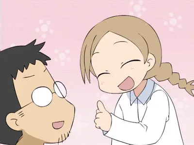 Yurumates  mkv" yEnc
