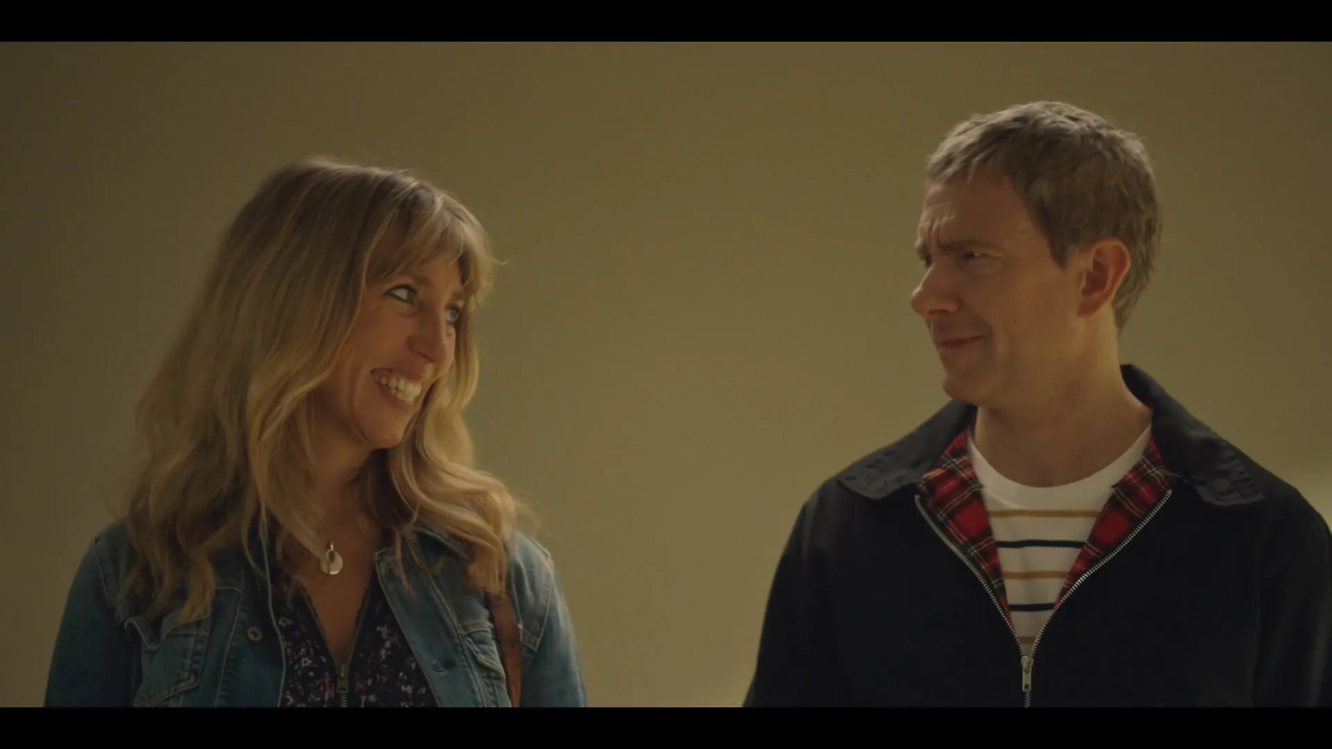 Breeders S02E06