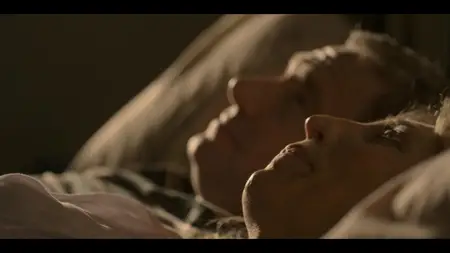 Breeders S02E06