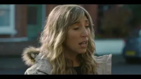 Breeders S02E06