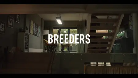Breeders S02E06