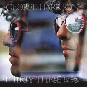 George Harrison - The Dark Horse Years 1976-1992 [7CD Box Set] (2004) (Repost)