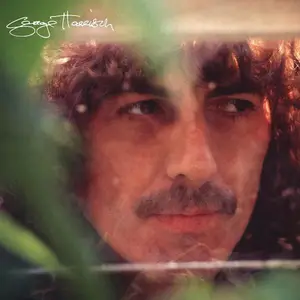George Harrison - The Dark Horse Years 1976-1992 [7CD Box Set] (2004) (Repost)
