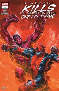 Deadpool Kills The Marvel Universe One Last Time 003 2025 Digital Kileko