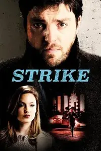 Strike S06E03