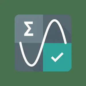 Graphing Calculator - Algeo v2.45