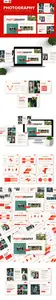 Photography - Photography Powerpoint Templates HYY98ZL