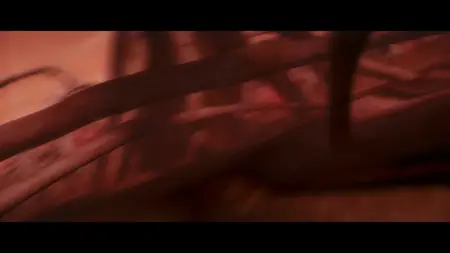 Star Wars: The Clone Wars S03E13