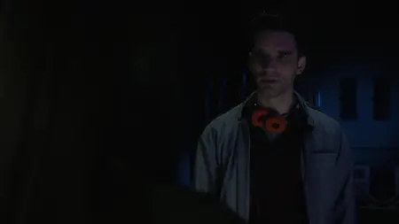 Marvel's Agents of S.H.I.E.L.D. S07E10
