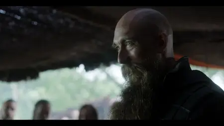 Vikings: Valhalla S01E08