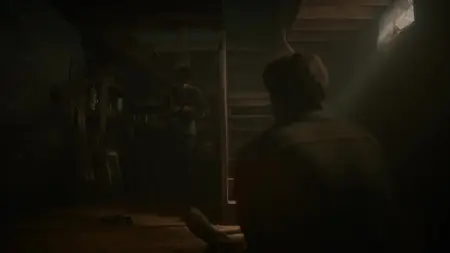 Teacup S01E05