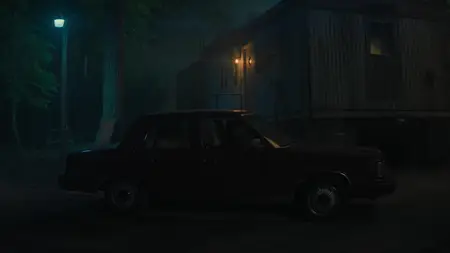 Teacup S01E05