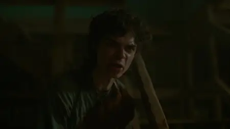 Teacup S01E05
