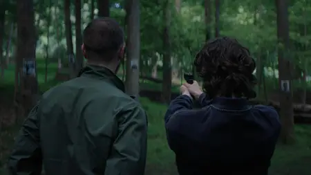 Teacup S01E05