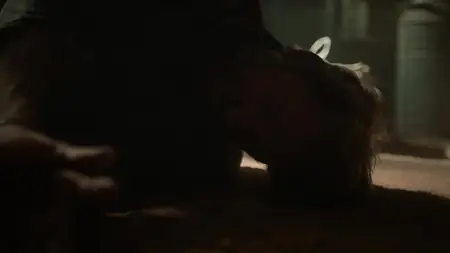 Teacup S01E05