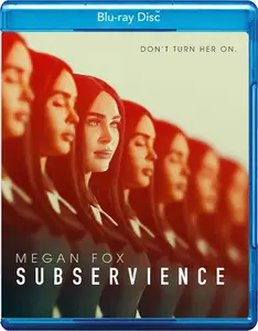 Subservience (2024)