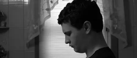 Lover (2018)
