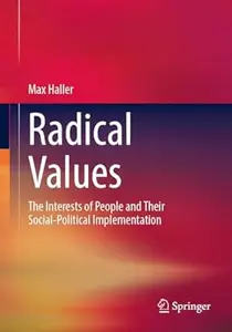 Radical Values