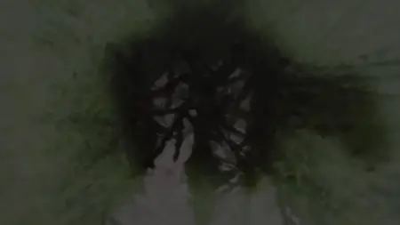 Spice and Wolf MERCHANT MEETS THE WISE WOLF S01E13 Supper of Three and Afternoon of Two