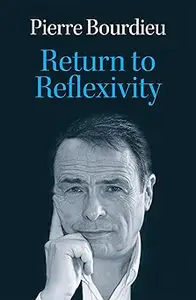 Return to Reflexivity