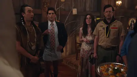 Ghosts S04E22