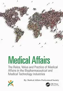 Medical Affairs