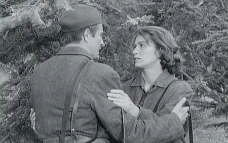 Kozara (1962) [MultiSubs]