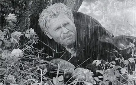 Kozara (1962) [MultiSubs]