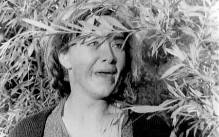 Kozara (1962) [MultiSubs]
