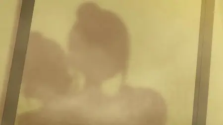 mono - 04 (720p