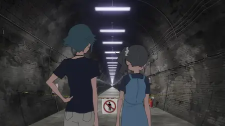 mono - 04 (720p