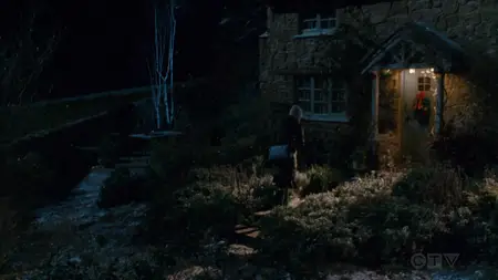 Holiday (2006)