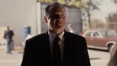 Expedition Files S03E01