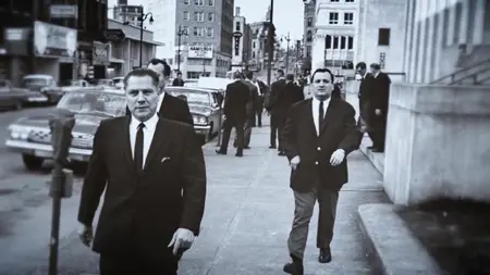 Expedition Files S03E01