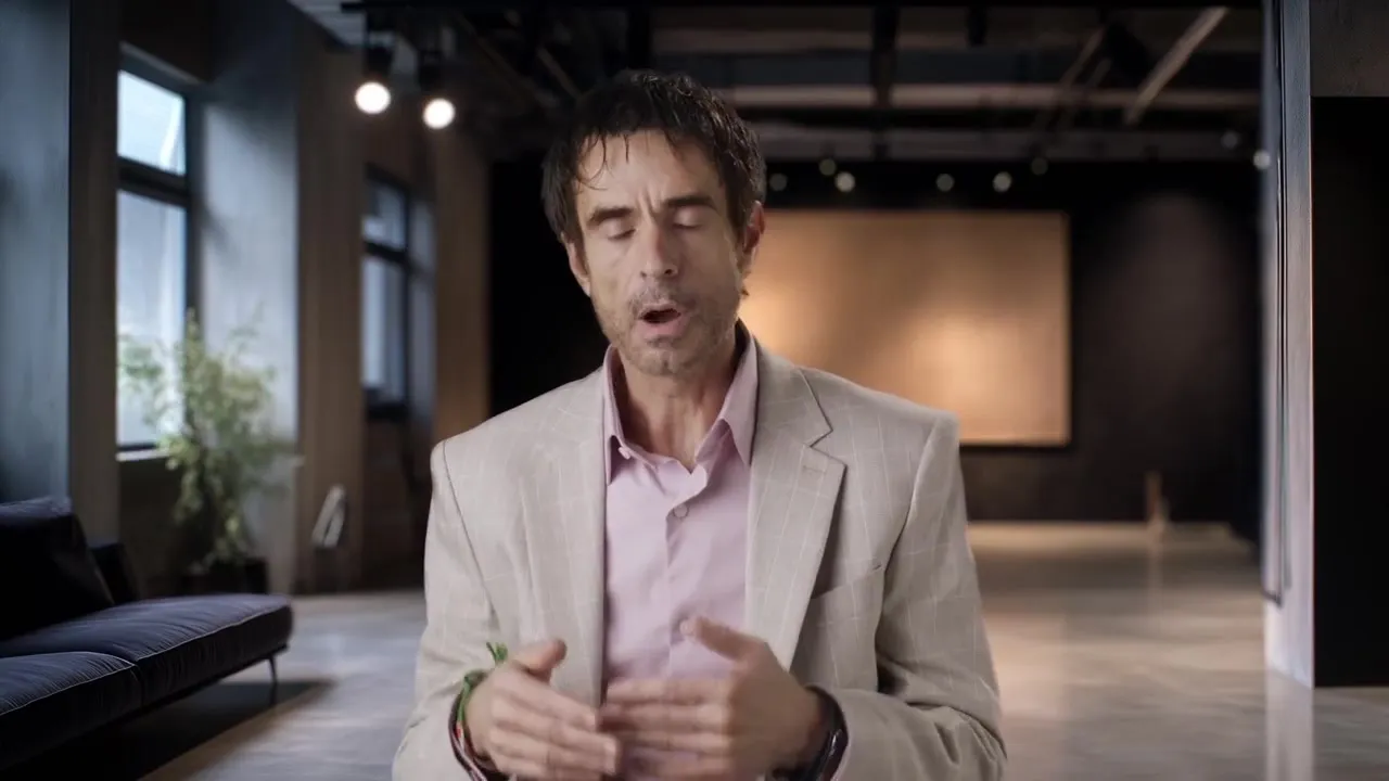 Expedition Files S03E01