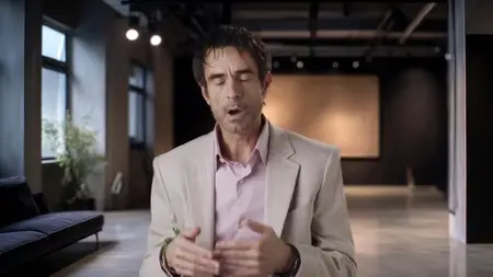 Expedition Files S03E01