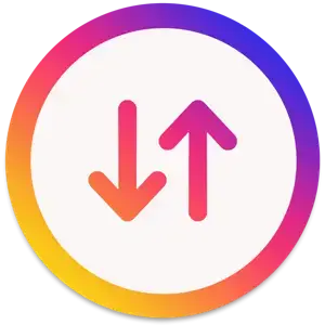 TransData 3.4