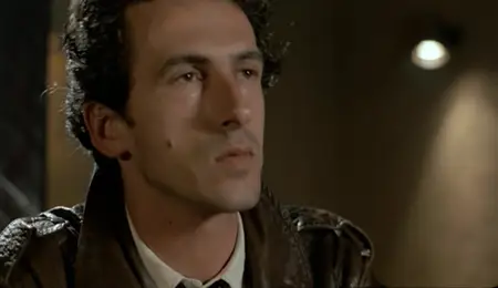 Sweet Bunch (1983)