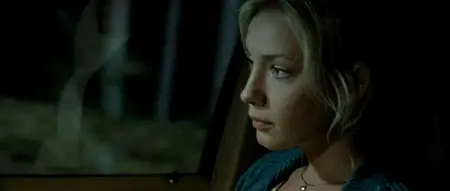 Snarveien (2009)