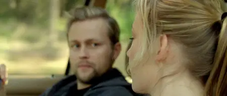 Snarveien (2009)