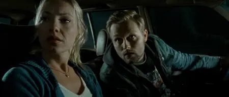 Snarveien (2009)