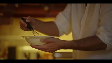 Old Money S01E06