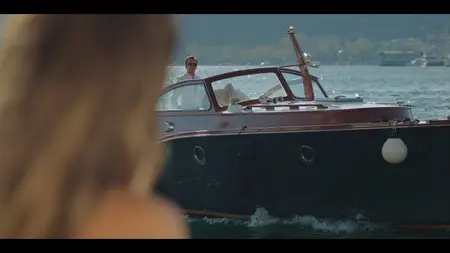 Old Money S01E06