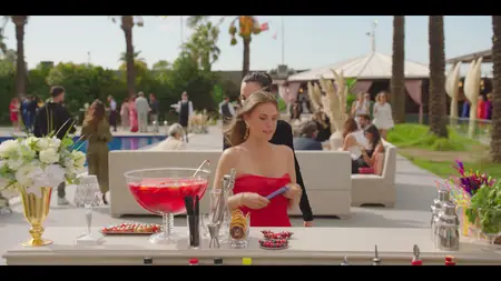 Old Money S01E06