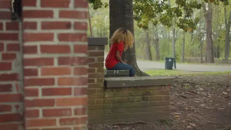 Innocent S07E14