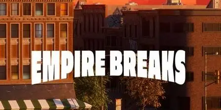 Native Instruments Play Series Empire Breaks v1.1.1 KONTAKT