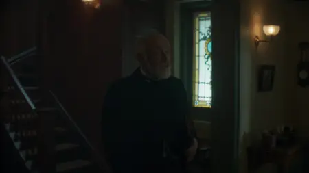 The Gilded Age S03E05