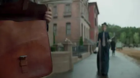 The Gilded Age S03E05