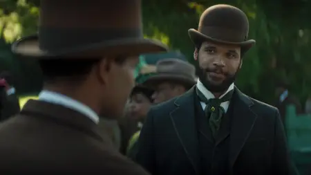 The Gilded Age S03E05